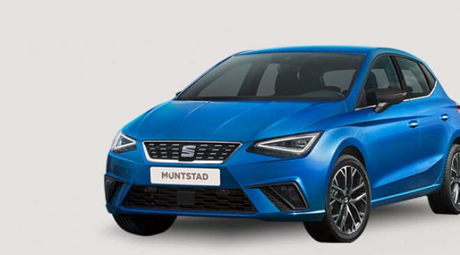 Muntstad-Private-Lease-Event-seat-ibiza-TM6
