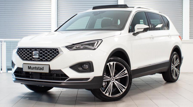 https://axynoohcto.cloudimg.io/crop/660x366/n/https://s3.eu-central-1.amazonaws.com/muntstad-nl/06/seat-tarraco-v2.jpg?v=1-0