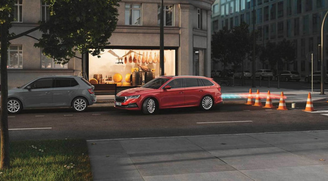 https://axynoohcto.cloudimg.io/crop/660x366/n/https://s3.eu-central-1.amazonaws.com/muntstad-nl/07/2004-skoda-nieuwe-octavia-combi-19.jpg?v=1-0