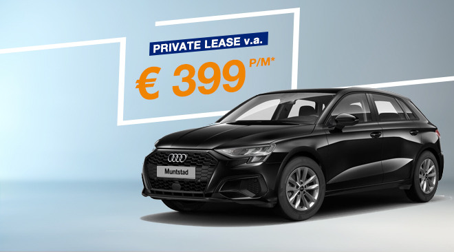 https://axynoohcto.cloudimg.io/crop/660x366/n/https://s3.eu-central-1.amazonaws.com/muntstad-nl/07/20200629-muntstad-lease-deals_body-660x366px-audi-a3.jpg?v=1-0