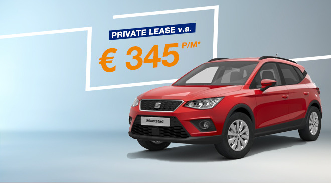 https://axynoohcto.cloudimg.io/crop/660x366/n/https://s3.eu-central-1.amazonaws.com/muntstad-nl/07/20200724-muntstad-lease-deals_body-660x366px-arona.jpg?v=1-0