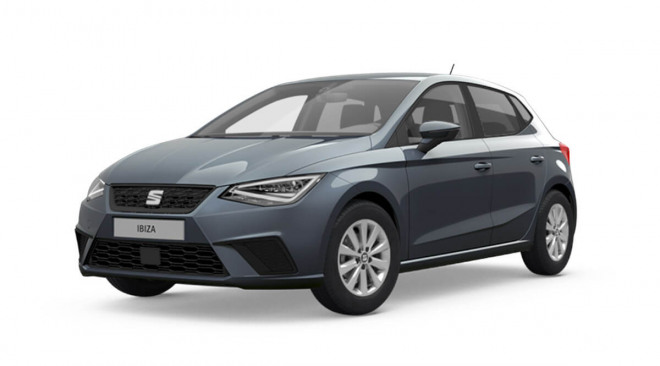 https://axynoohcto.cloudimg.io/crop/660x366/n/https://s3.eu-central-1.amazonaws.com/muntstad-nl/08/2009-seat-ibiza-limited-edition-03.jpg?v=1-0
