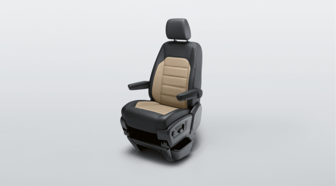 201909-Volkswagen-Multivan6.1-06.png