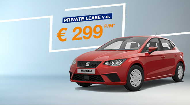 https://axynoohcto.cloudimg.io/crop/660x366/n/https://s3.eu-central-1.amazonaws.com/muntstad-nl/08/20200629_muntstad-lease-deals_body-660x366px-ibiza.jpg?v=1-0