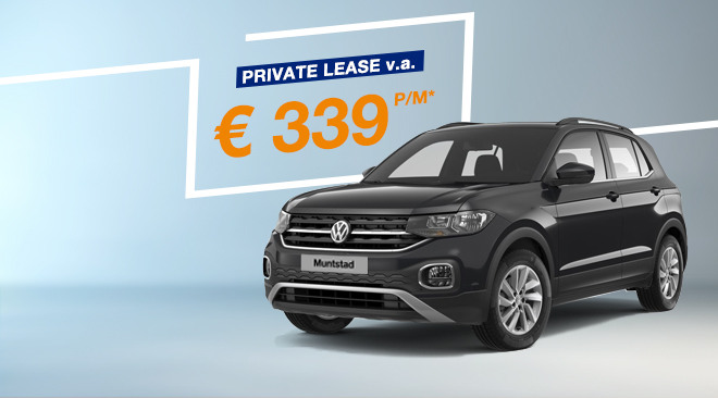 https://axynoohcto.cloudimg.io/crop/660x366/n/https://s3.eu-central-1.amazonaws.com/muntstad-nl/08/20200724-muntstad-lease-deals_body-660x366px-t-cross.jpg?v=1-0
