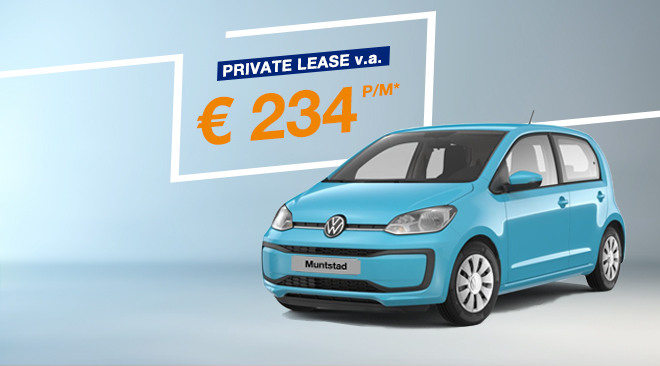 https://axynoohcto.cloudimg.io/crop/660x366/n/https://s3.eu-central-1.amazonaws.com/muntstad-nl/08/20200724-muntstad-lease-deals_body-660x366px-vw-up.jpg?v=1-0