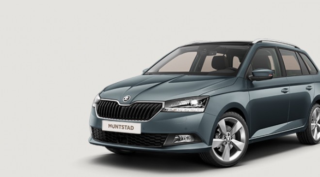 Muntstad-Private-Lease-Event-skoda-fabia-TM7