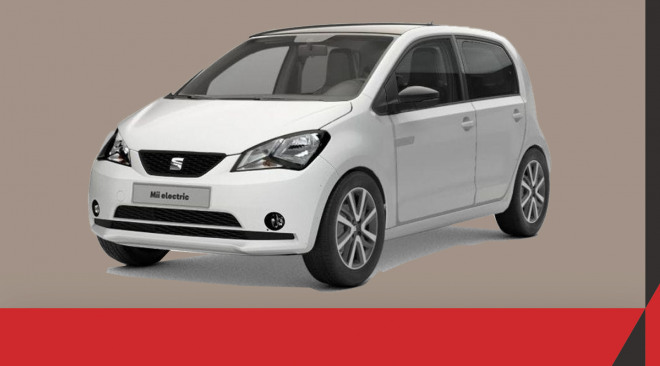 11-EV-model-mii-elec