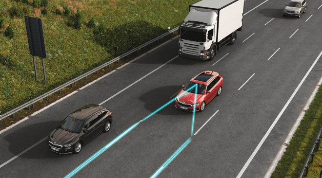 https://axynoohcto.cloudimg.io/crop/660x366/n/https://s3.eu-central-1.amazonaws.com/muntstad-nl/09/2004-skoda-nieuwe-octavia-combi-17.jpg?v=1-0