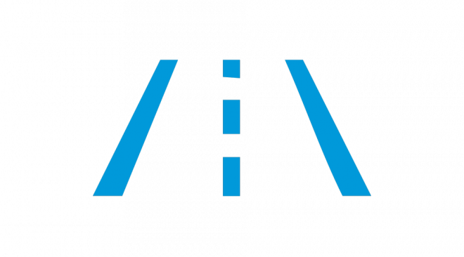 201909-Volkswagen-6.1-13.png