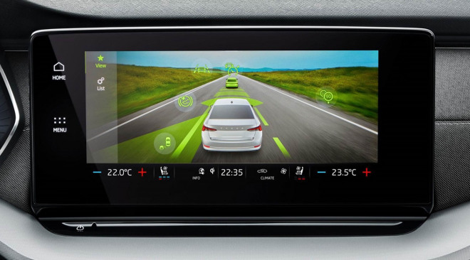 https://axynoohcto.cloudimg.io/crop/660x366/n/https://s3.eu-central-1.amazonaws.com/muntstad-nl/10/2004-skoda-nieuwe-octavia-combi-30.jpg?v=1-0