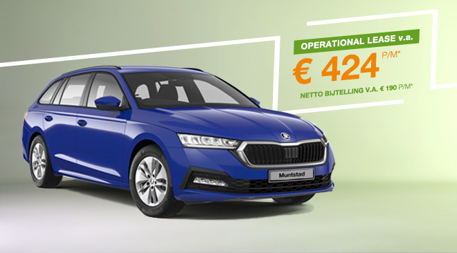 https://axynoohcto.cloudimg.io/crop/660x366/n/https://s3.eu-central-1.amazonaws.com/muntstad-nl/10/20200818-muntstad-lease-deals-body-660x366px-skoda-octavia-combi.jpg?v=1-0