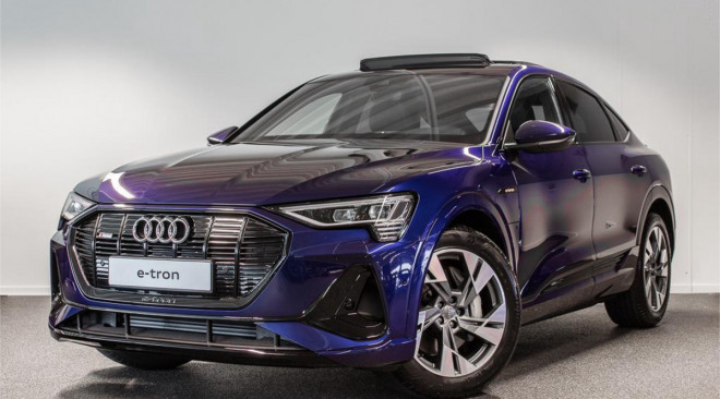 https://axynoohcto.cloudimg.io/crop/660x366/n/https://s3.eu-central-1.amazonaws.com/muntstad-nl/10/e-tron-sportback.jpg?v=1-0