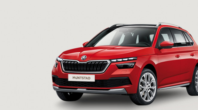 Muntstad-Private-Lease-Event-skoda-kamiq-TM8