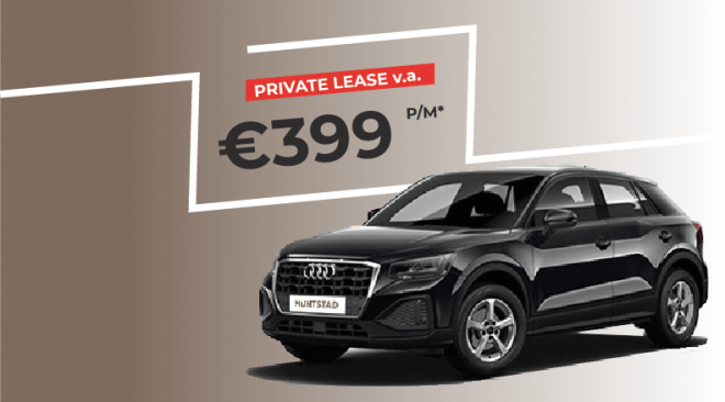 Pl_Audi_Q2