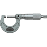 Fortis Beugelschroefmaat       100-125mm