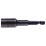 Facom Dop       1/4   7mm        ef.6d7l