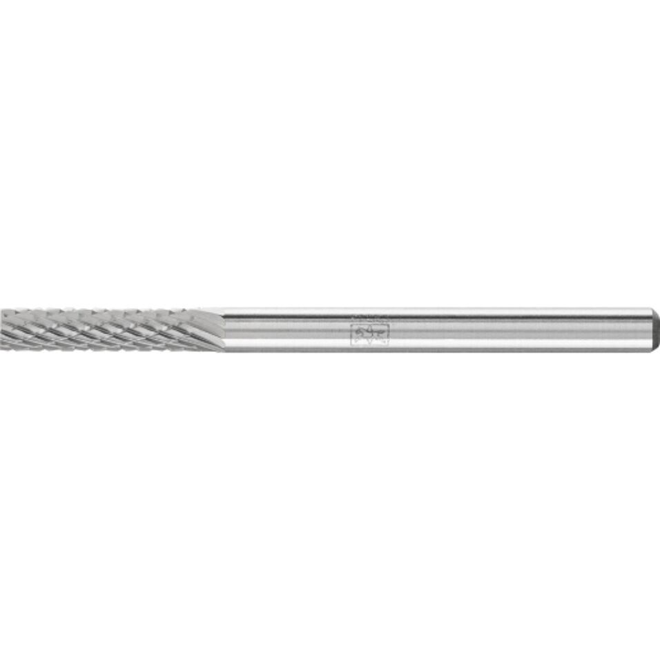 Product afbeelding Pferd stiftfrees HM ZYA 0313/3 Z4