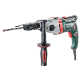 Metabo klopboormachine SBEV 1300-2