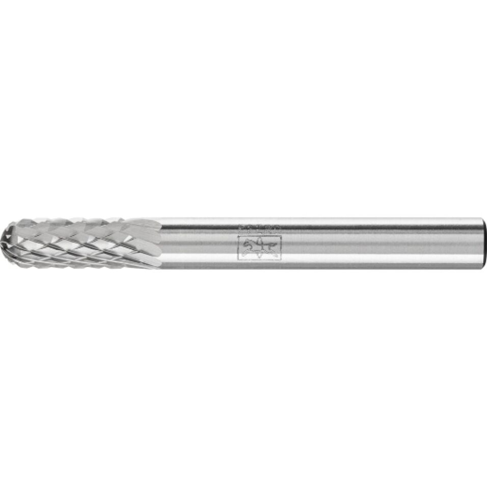 Product afbeelding Pferd stiftfrees HM WRC 0616/6 Z4