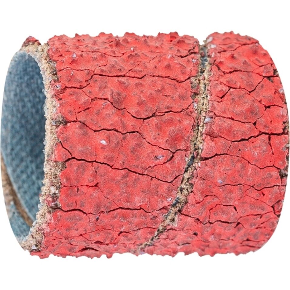 Product afbeelding Pferd slijphuls GSB 1925 CO-COOL 80