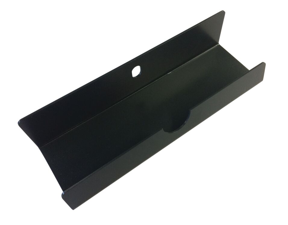 Product afbeelding Scangrip Klem oude versie NOVA en Multimatch