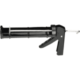 Fortis kitspuit gelakt            310 ml