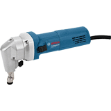 Bosch knabbelschaar            GNA 75-16