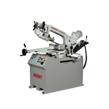 Wisent lintzaagmachine LZ300S