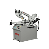Wisent lintzaagmachine LZ300S