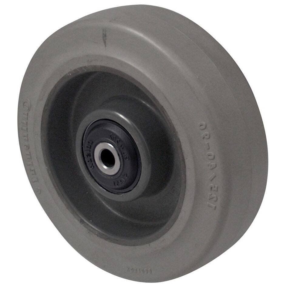 Product afbeelding Colson wiel WHRG 200 x 50mm 380kg