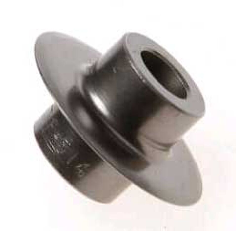 Product afbeelding Ridgid Snijwieltjes voor buizensnijders E-1240