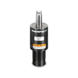 Enerpac cilinder 2000lbs        MPTR100