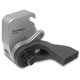 Enerpac losse cassette 1.1/2 HSQ7500