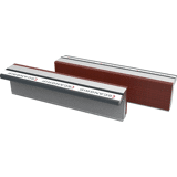 Scangrip bankschroefbek magnetisch FS 180 mm