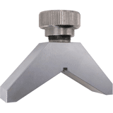 Format Dieptemeetbrug prismatisch