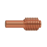 Hypertherm elektrode Duramax LT 15-30 A 420120