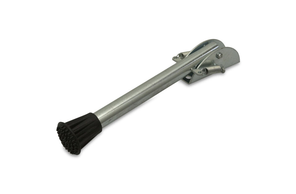 Product afbeelding Deurvastzetter elvz 150mm dvz s-04