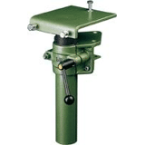 Leinen Hoogteversteller automatisch 125mm