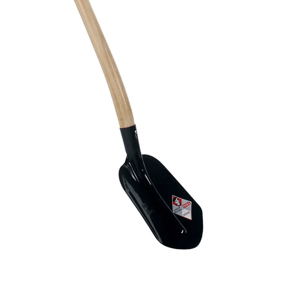 Product afbeelding Bats gehard 000 Essen Z4C           90cm