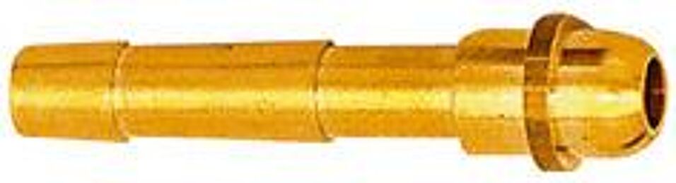 Product afbeelding Riegler slangtule 3/8 x 9mm