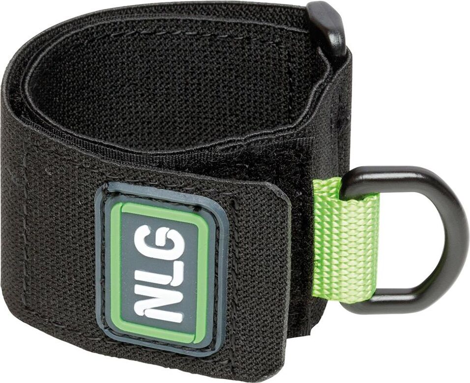 Product afbeelding NLG Armband verstelbaar