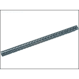 Stanley Reserveblad Rond 255mm 5-21-291