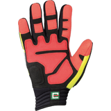 elysee handschoen slater