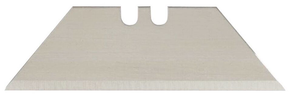 Product afbeelding Gedore red trapeziummes voor afbreekmes