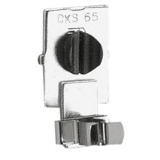 Facom ophanghaak           cks.65a