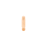 Kemppi contacttip m8-0.8a mm alu. lang
