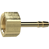 Riegler tule binnendraad 3/4" 19mm