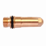 Hypertherm elektrode staal 80 A O2 220187