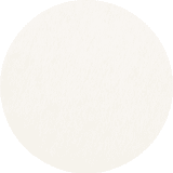 Pferd viltschijf CC-FR 75